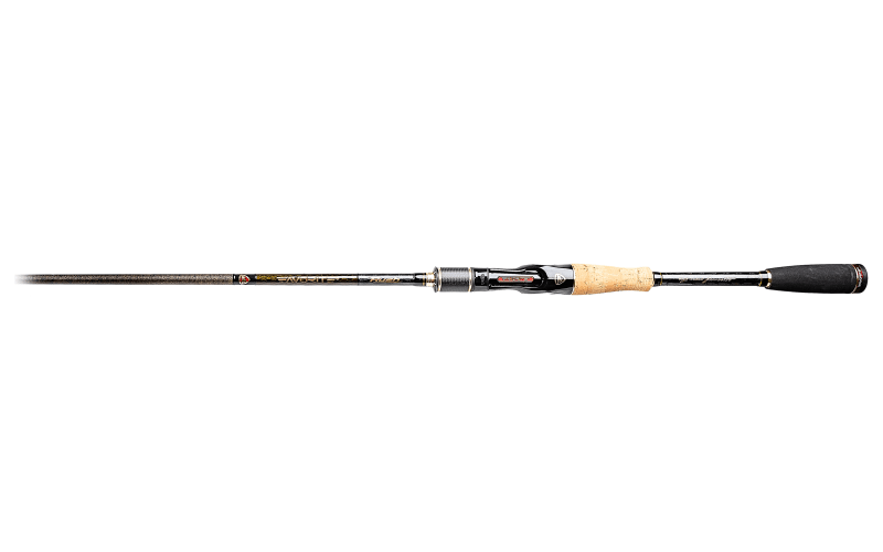 10 x 12 fishing net Frabill Bait dealer 12x10in. 26in. Handle 3528, Premium Landing Net, Multi, One Size,Black and Grey : Nets : Sports & Outdoors The durable frame and Vintage Abu Ambassadeur 2600 color-purple-burst Length:3.0 Cm