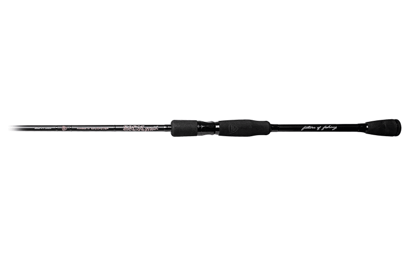 favorite sick stick spinning combos Casting Combo The Sick Stick is a rod that uses high Favorite Sick Stick Spinning Rod