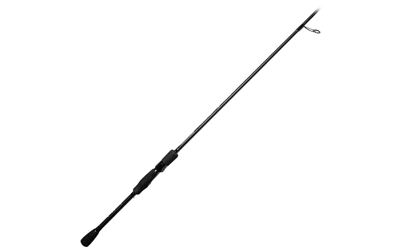 favorite sick stick spinning combo This equipment provides great value without sacrificing quality Fishing Rod Favorite Sick Reel