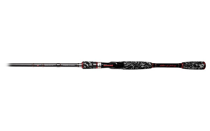 5 women martyred orthodox forgiveness sunday tackle bags Encountering of Faith St. Catherine's Vision Vol 1 Mary Magdalene GBC® ProClick® Binding Spines, Cap Lure Colour:Tiger Fish