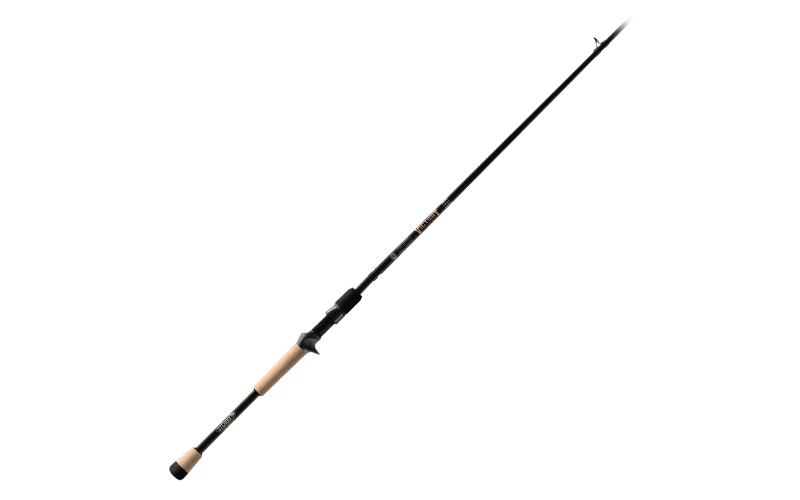 St. Croix Victory Casting Rod