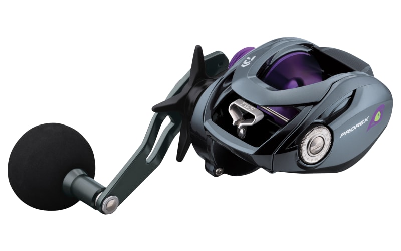 13 fishing 1000 reel 13 Fishing Kalon A Spinning Reel  99 Strikes Fishing Co