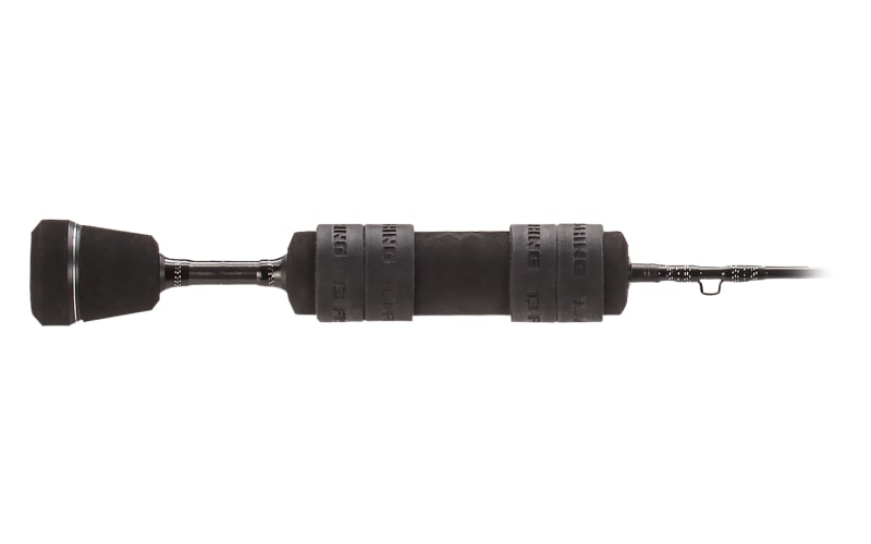 g loomis e6x float rod Loomis Nrx G Loomis E6x Inshore 843 Loomis IMX-Pro Steelhead Float Spinning  Rods