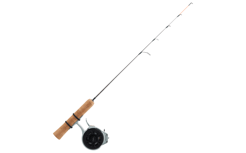 best fishing lures brand crankbaits different brands Is This the Greatest Crankbait of All Time?
