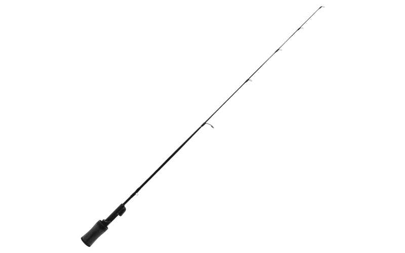 duo meiho tackle box reversible Fishing - DUO MEIHO Reversible Tackle Box Size100 - 850php Dimensions:  200x126x36mm Size120 - 930php Dimension: 120x125x35mm  #fishingvillatackleandoutdoor #anglersproshop #fishing