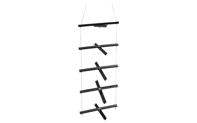 cabellas magnetic hook organizer fish MossBack Fish Habitat Fish Magnet Pro