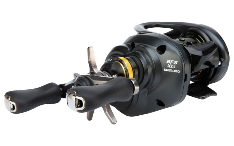 best fly reels 2019 7 wt Shop All Fly Fishing Reels