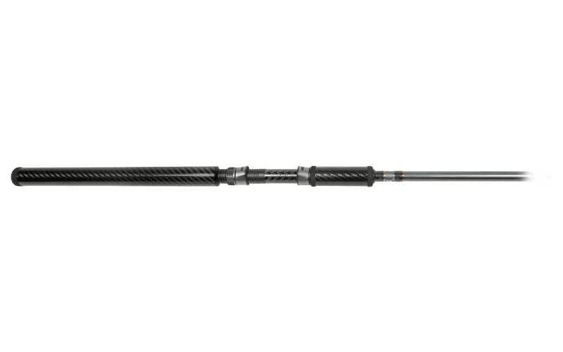 Okuma SST Carbon Grip A Spinning Rod - 9' M