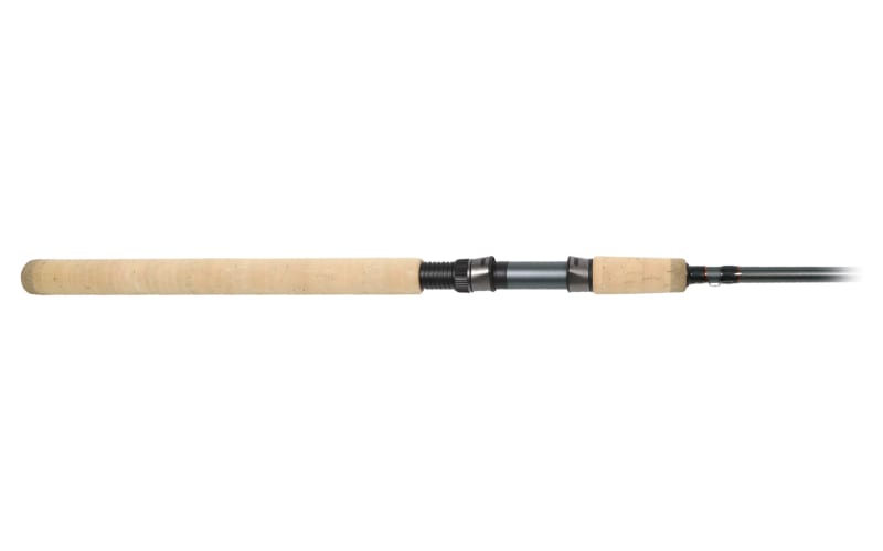 Okuma SST Trout Spinning Rod Bass Pro Shops