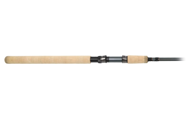 Trout Spinning Rod Ultra Light Fishing Rods & Poles 1 Pieces for sale