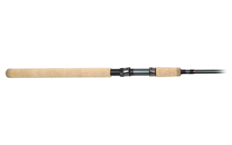 Okuma Spinning Rod Medium Fishing Rods & Poles for sale