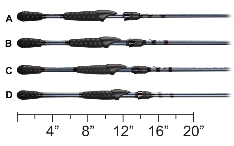 Bass pro pro qualifier rain gear online
