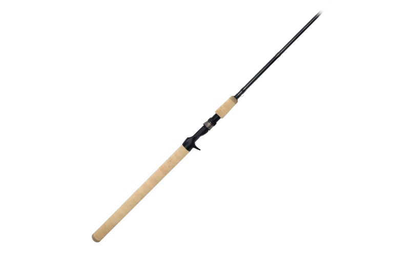 cheap shimano reels nz Shimano Sedona 4000HD Spin Reel