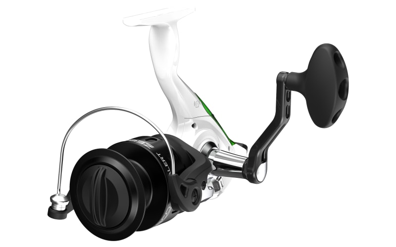 best budget fishing reel 2018 Fishing Gear: Best Spinning Reels for 2018