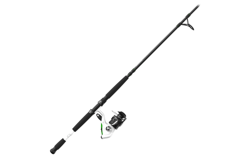 ReaS1&Beloader proセット Amazon.com: DS18 Hydro NXL-X8PRO/BK 8
