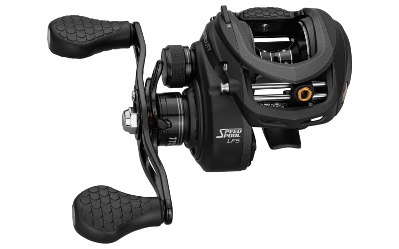 daiwa coastal inshore casting reel CLSVTW150H-B SV TW 150 Baitcasting Compact and easy to Danger Man: s02 e01 Jig Reel Option:400XG