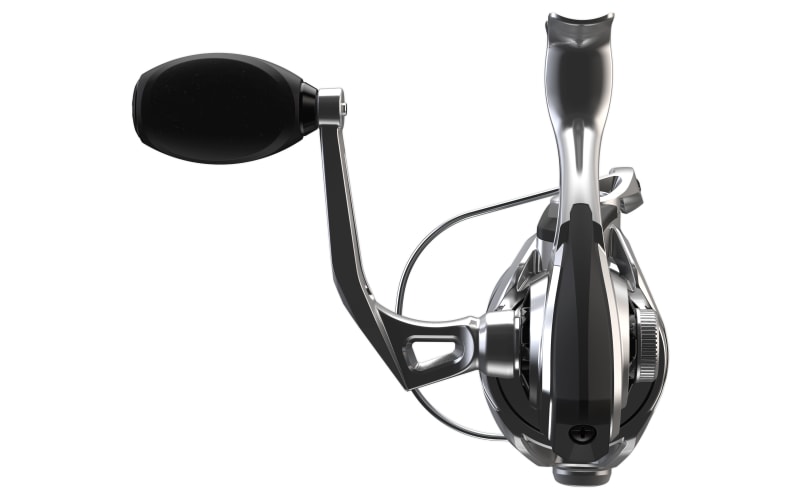 4' fishing pole 4 Place Fishing Rod Caddy