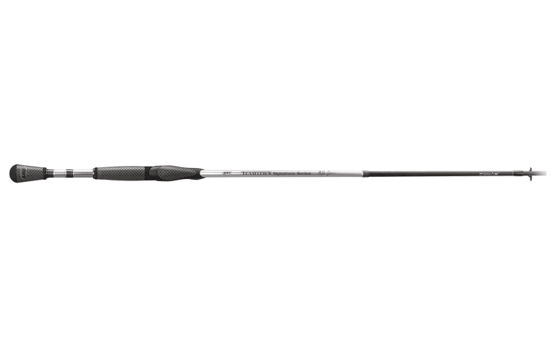shakespeare ugly stik gx2 spinning fishing rod 7 Ugly Stik GX2 Spinning Rod
