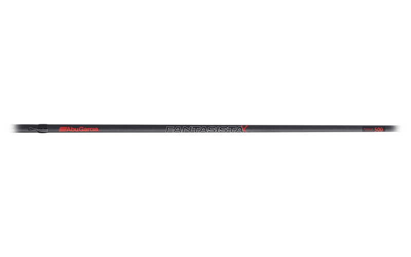 Abu Garcia Fantasista x Medium-Light Spinning Rod | unisex | Multi