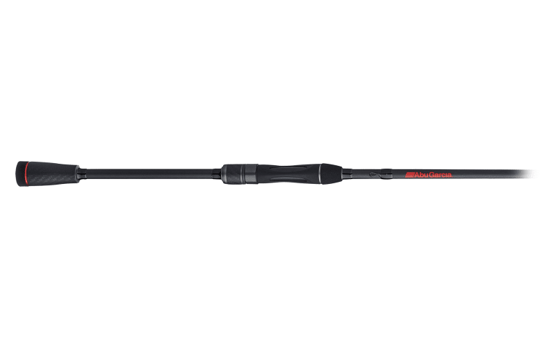Abu Garcia Fantasista X Spinning Rod | Bass Pro Shops Abu Garcia Fantasista X Spinning Rod | Bass Pro Shops
