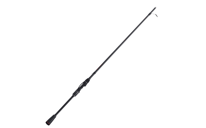 Fantasista Nano Spinning Rod – Abu Garcia EU