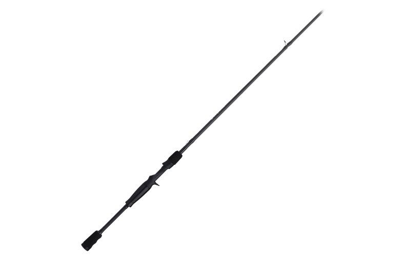 Abu Garcia VXTC76-6 Veritas Tournament Casting Rod