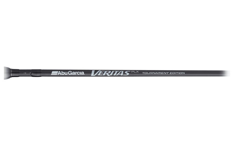 Abu Garcia Veritas Tournament Spinning Rod | Bass Pro Shops