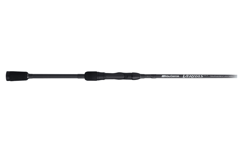 Abu Garcia Veritas Tournament Spinning Rod | Bass Pro Shops