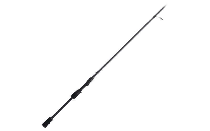 abu garcia cardinal tournament grade spinning rod Abu Garcia Veritas Tournament Spinning Rod