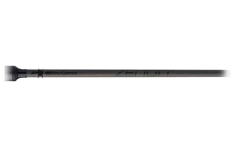Abu Garcia Zenon Casting Rod | Bass Pro Shops
