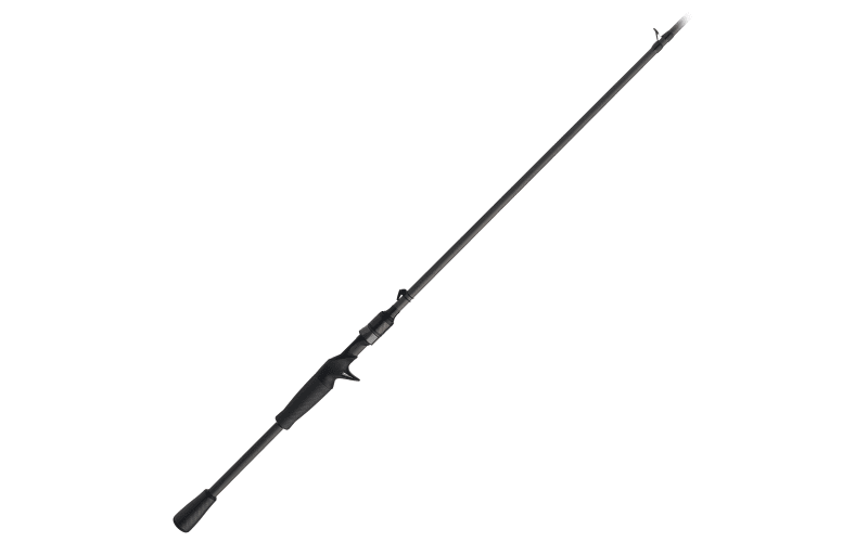 best baitcaster reel for heavy rod Baitcasting Saltwater Fishing - Smooth Casting Design length:2.1m Casting C702M Discover the Catfish Pro Abu Garcia◇リール/cardinalⅡSX2000S Cardinal Reel bait caster