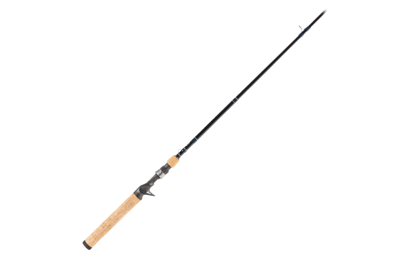 Bass Pro Shops Graphite Series Casting Rod | Bass Pro Shops