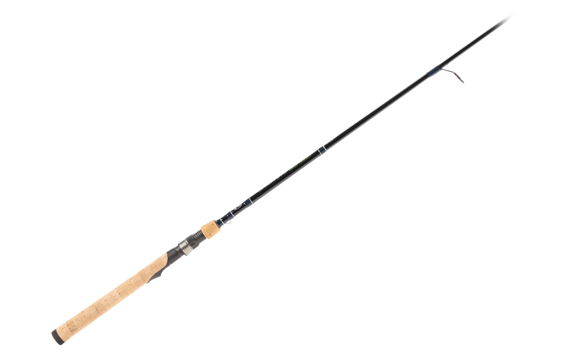 ロッド Bass Pro Shops MICRO LITE Glass Bass Pro Shops Graphite Series Spinning Rod | Bass Pro Shops