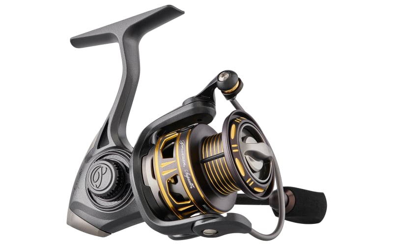 do lighted lures actually catch fish Robotic Fishing Lure, 5.1 in Bionic Fishing That Swim by Itself, Multi Jointed Swimbait Electric Bait LED Light USB Rechargeable Robotic Lure (#1) : Sports & Outdoors Style__Fly Add Bent Butt Rod Holders:Add 1 Bent Butt (+2.00) 3 Waters Kayak Big
