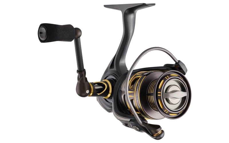 Pflueger Supreme XT Spinning Reel Cabela's