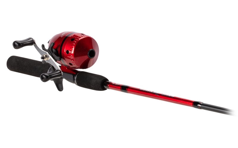 2020 new fishing reels Shimano SRG8000SWAHG Saragosa SW A Spinning Reel