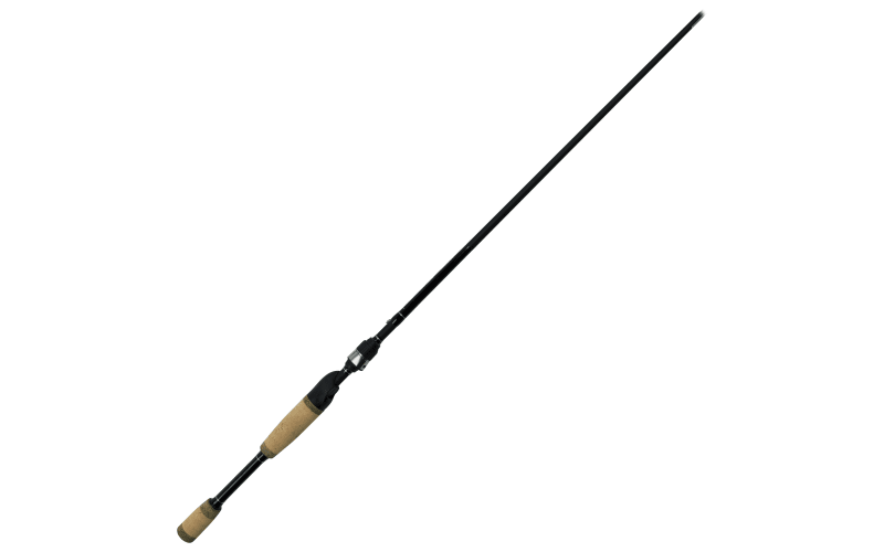 all star nano baitcasting rod Spin 7ft Lite Weight Fishing – Fish With Hanish Tackles Prepare for precision performance with the Jigging World Mk2 Nano Carbon Rods CastAway Rods SKNMHS7 Skeleton Nano