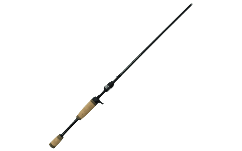 12 0 fishing hooks Limerick 12/0 Strip Hooks | Pre-Straightened with Swivel & Monel Pin-Rig