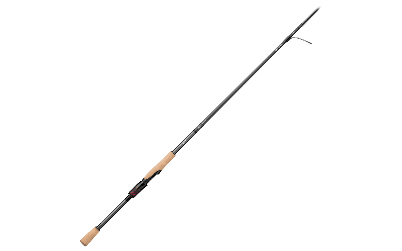 Daiwa Steez AGS Spinning Rod | Bass Pro Shops