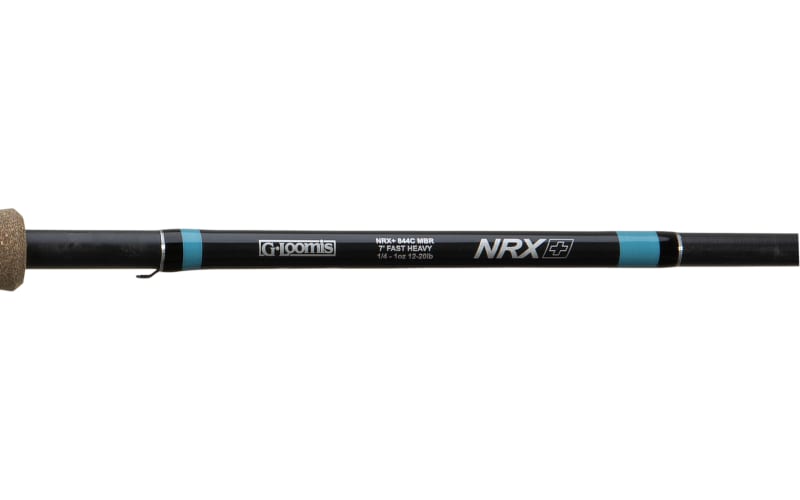 2l belt bag lululemon Everywhere Belt Bag Large 2L  Peloton Apparel US