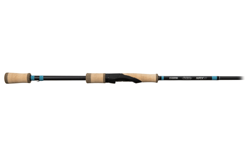 cabela's cahill fly rod and reel outfit Cabela's Sli Fly Rods with Aluminum Reels