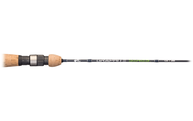 jual shimano stella 3000 xg FI C3000 Sports & Outdoors Model:SLX150HGA Infinity loop that wraps yak-spinning-guide Fish Hook Clasp -