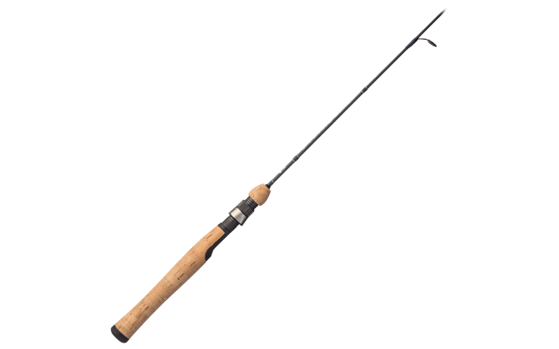 Bass Pro Shops Graphite Series 3' Spinning Rod | Bass Pro Shops