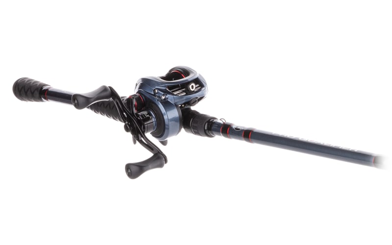c channel boat fishing rod holders S&C Rod Rack  FishEng