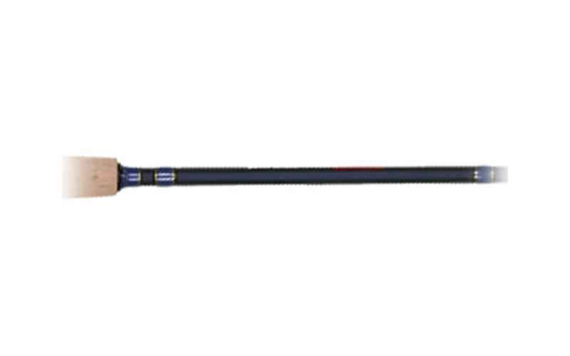 Eagle Claw EC2.5 Salmon/Steelhead Spinning Rod | Bass Pro Shops