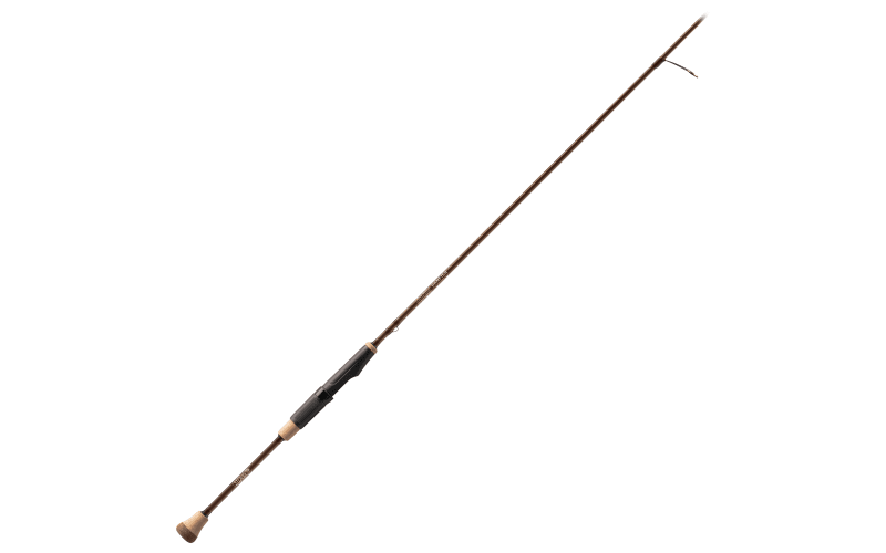 essential items for a tackle box Essential Tools Every Angler Should Have in Their Tackle Box  Ardent Tackle