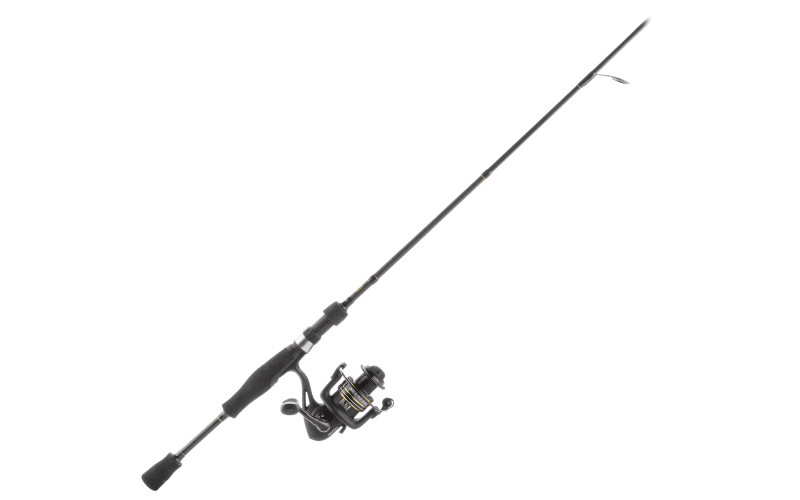 Bass Pro Mega Cast MCM 2000 ベイトリール　バスプロ Bass Pro Reel MCM 2000 Mega Cast