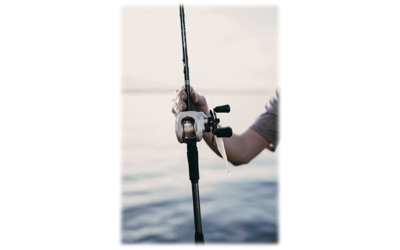13 Fishing Origin F1 Baitcast Reel – Fishing Online