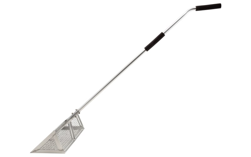 Fish-N-Mate Large Sand Flea Rake 15