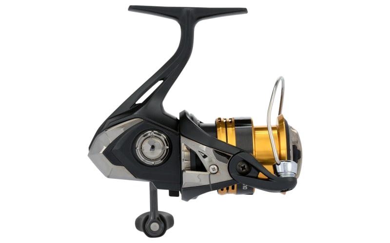 best daiwa fishing rod TEAM DAIWA SURF RODS